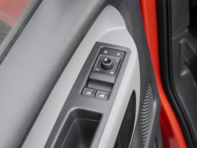 Volkswagen ID. Buzz Pro 150 kW (204 PS) Heckantrieb PRO NAVI AHK LM20