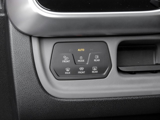 Volkswagen ID. Buzz Pro 150 kW (204 PS) Heckantrieb PRO NAVI AHK LM20