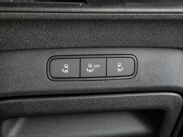 Volkswagen ID. Buzz Pro 150 kW (204 PS) Heckantrieb PRO NAVI AHK LM20
