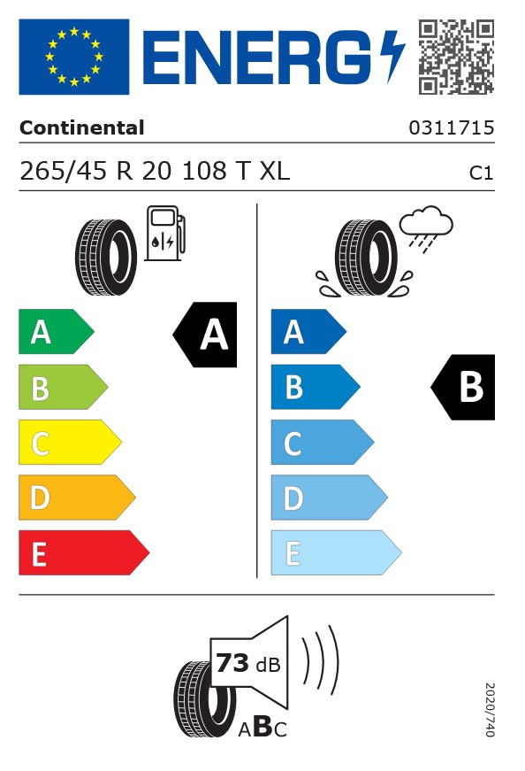 Volkswagen ID. Buzz Pro 150 kW (204 PS) Heckantrieb PRO NAVI AHK LM20
