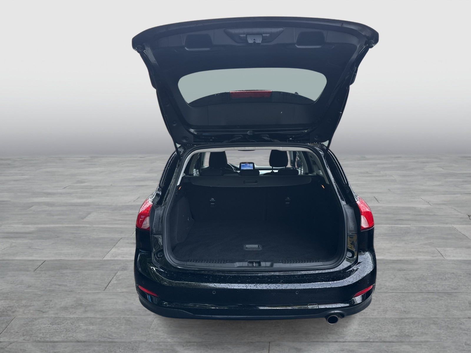 Ford Focus Turnier 1.0 COOL+CONNECT KAMERA NAVI SITZHZ