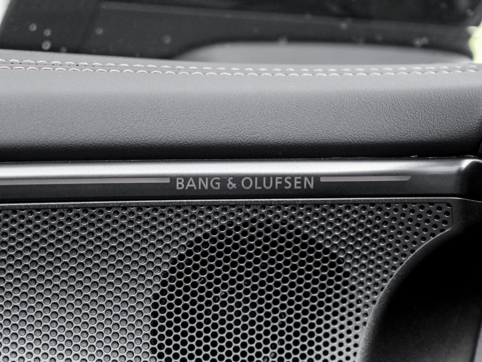 Audi A5 Limousine TDI quattro S tronic Audi Exclusive Memory+Standh.+B&O+Pano+Individual+AHK