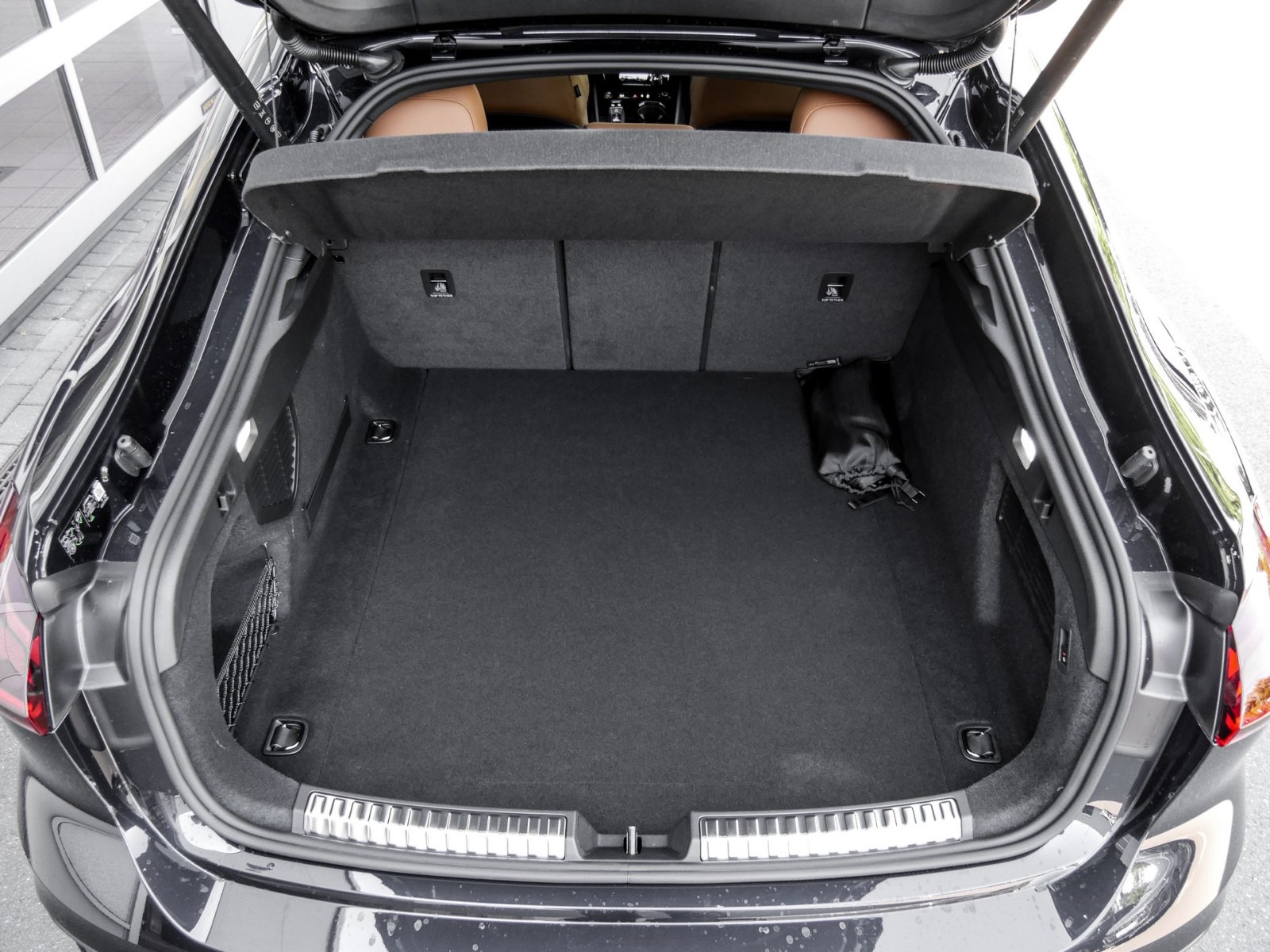 Audi A5 Limousine TDI quattro S tronic Audi Exclusive Memory+Standh.+B&O+Pano+Individual+AHK