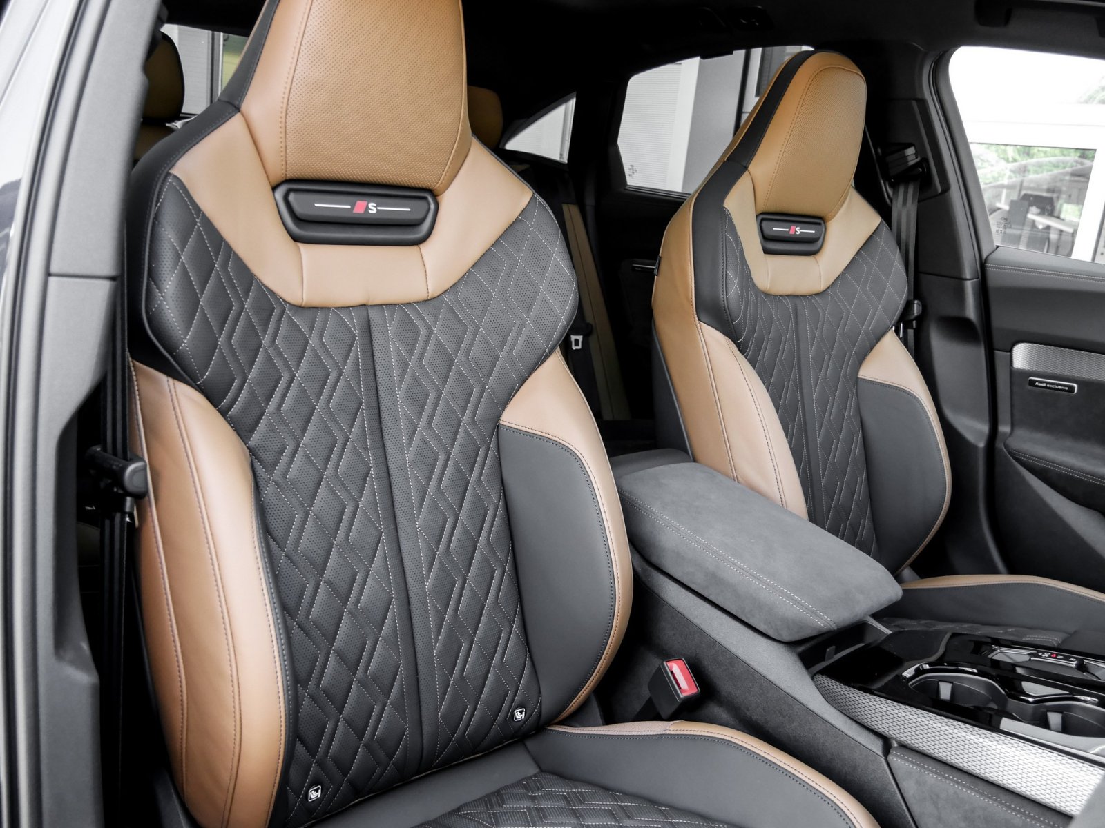 Audi A5 Limousine TDI quattro S tronic Audi Exclusive Memory+Standh.+B&O+Pano+Individual+AHK