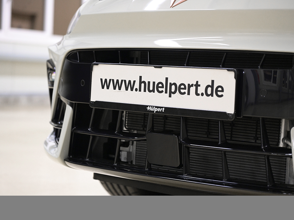 Cupra Leon HYBRID VZ NAVI SENNHEISER LM19 CAM LED