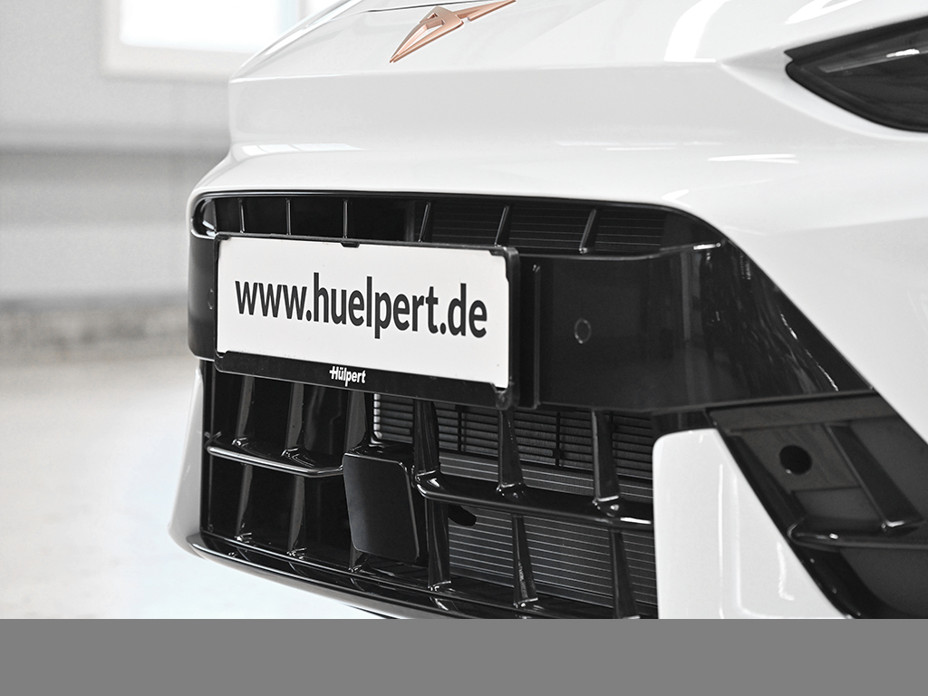 Cupra Leon ST HYBRID AHK CAM NAVI eKLAPPE LM18 KEYLESS