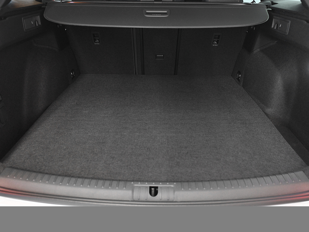 Cupra Leon ST HYBRID AHK CAM NAVI eKLAPPE LM18 KEYLESS