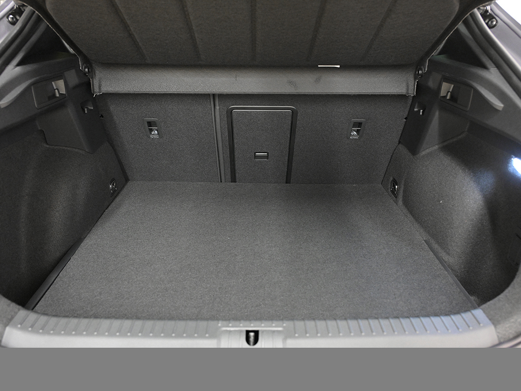 Cupra Formentor HYBRID 360CAM SENNHEISER PANO eKLAPPE