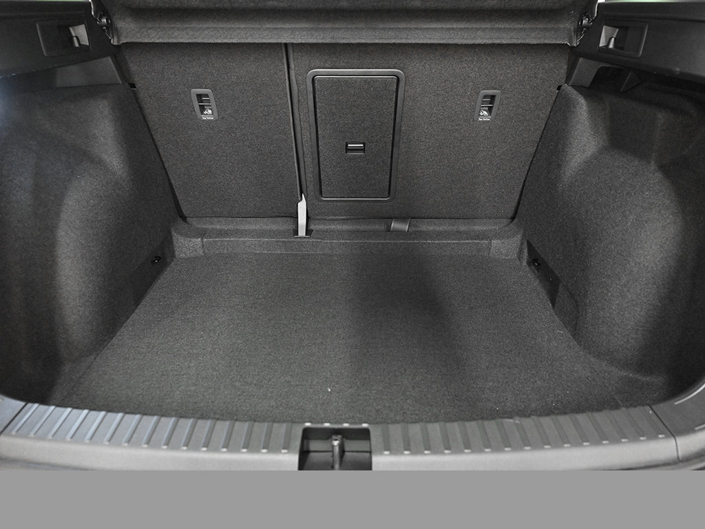 Cupra Ateca 1.5 TRIBE EDITION DSG AHK eKLAPPE 360CAM