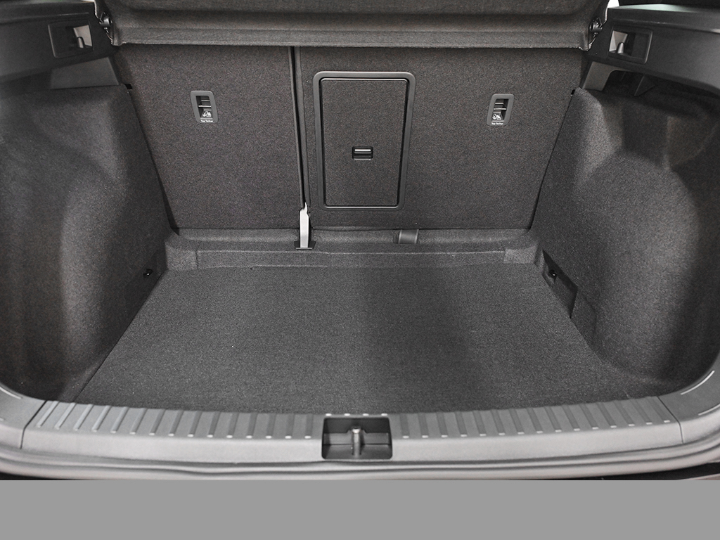 Cupra Ateca 2.0 VZ TRIBE EDITION DSG 4x4 360CAM NAVI