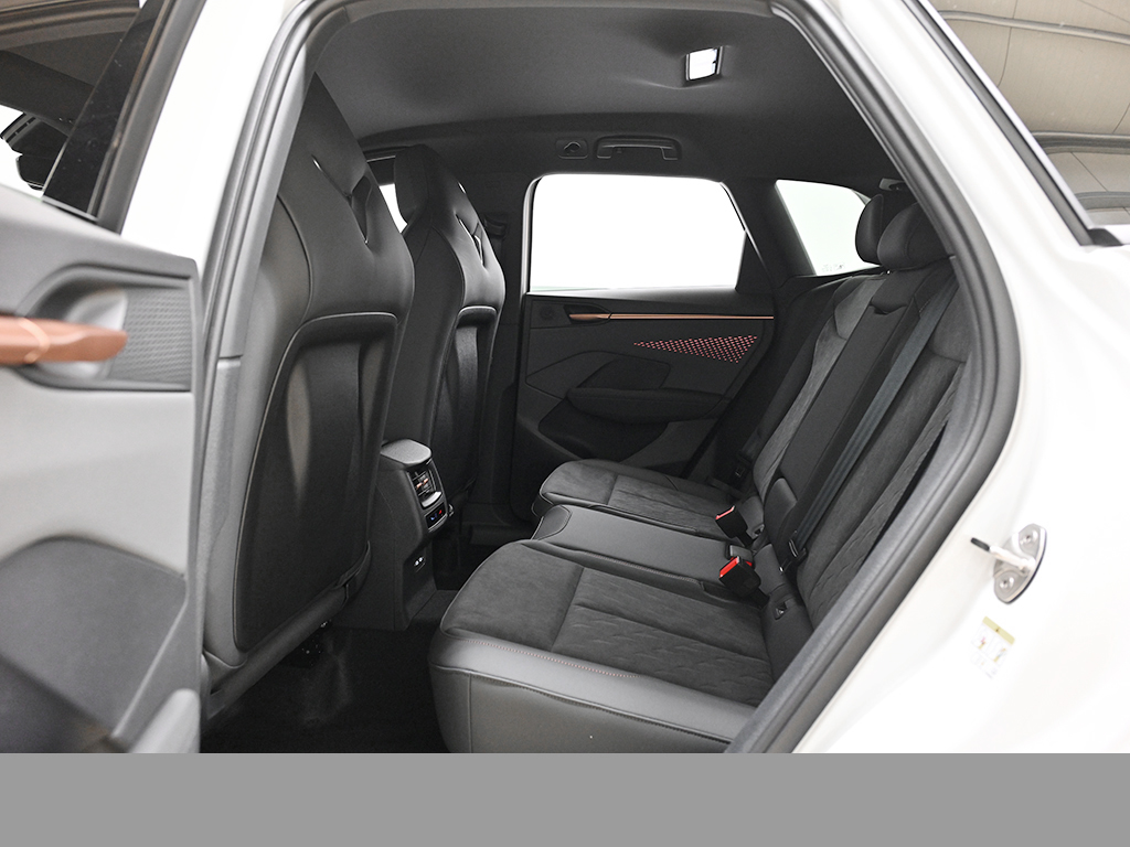 Cupra Terramar HYBRID VZ 360CAM MATRIXLED SENNHEISER