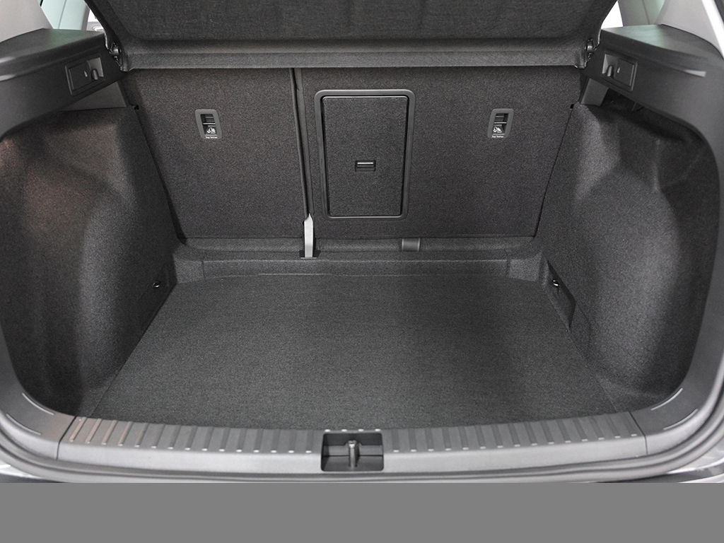 Seat Ateca 1.5 ROAD EDITION DSG CAM eKLAPPE NAVI