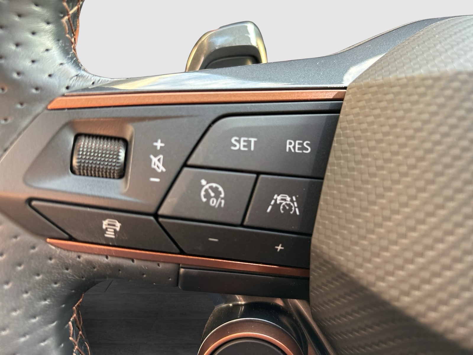 Cupra Formentor 2.5 VZ5 4X4 LEDER BEATS 360°CAM LM20