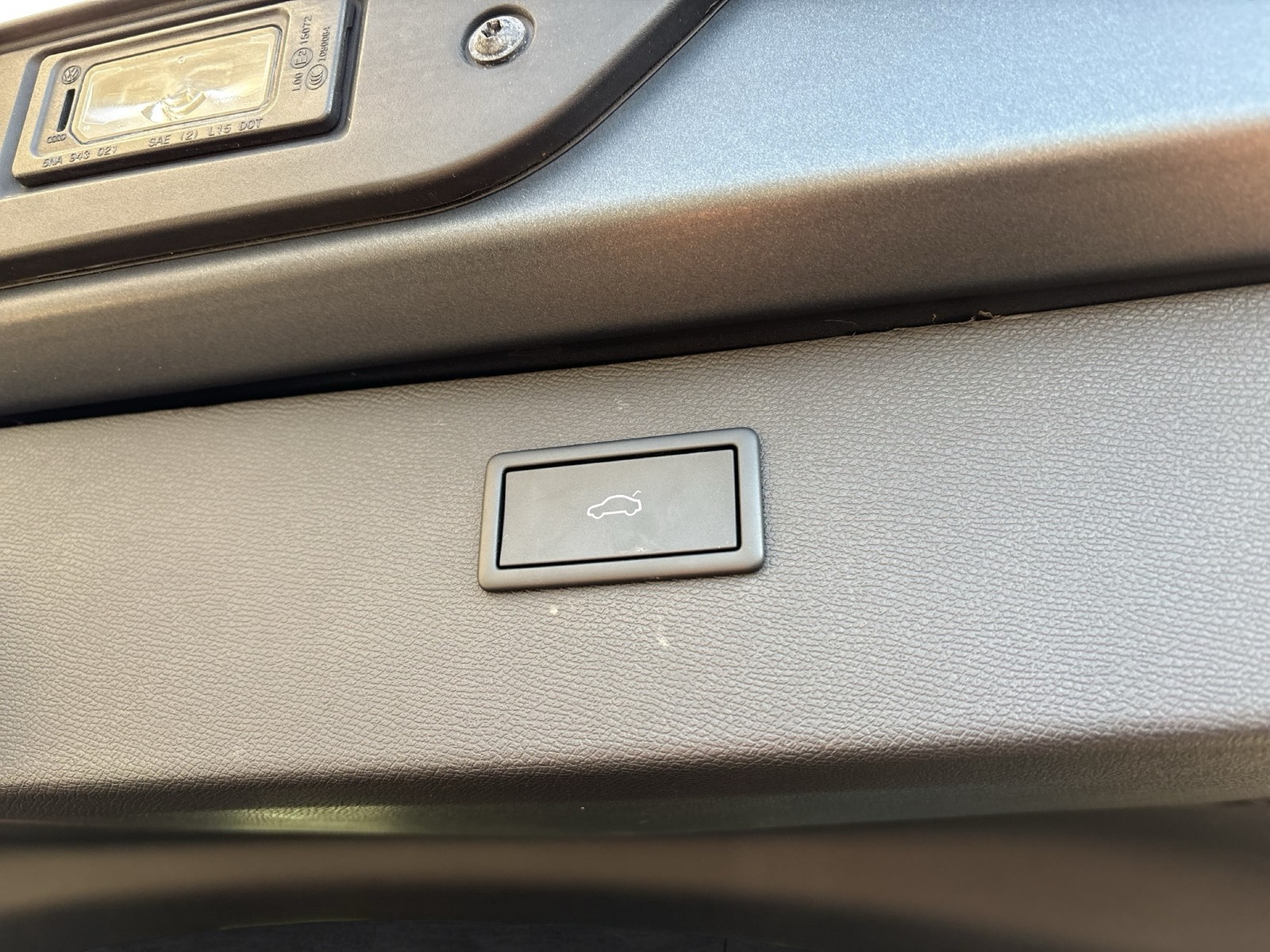 Cupra Formentor 2.5 VZ5 4X4 LEDER BEATS 360°CAM LM20