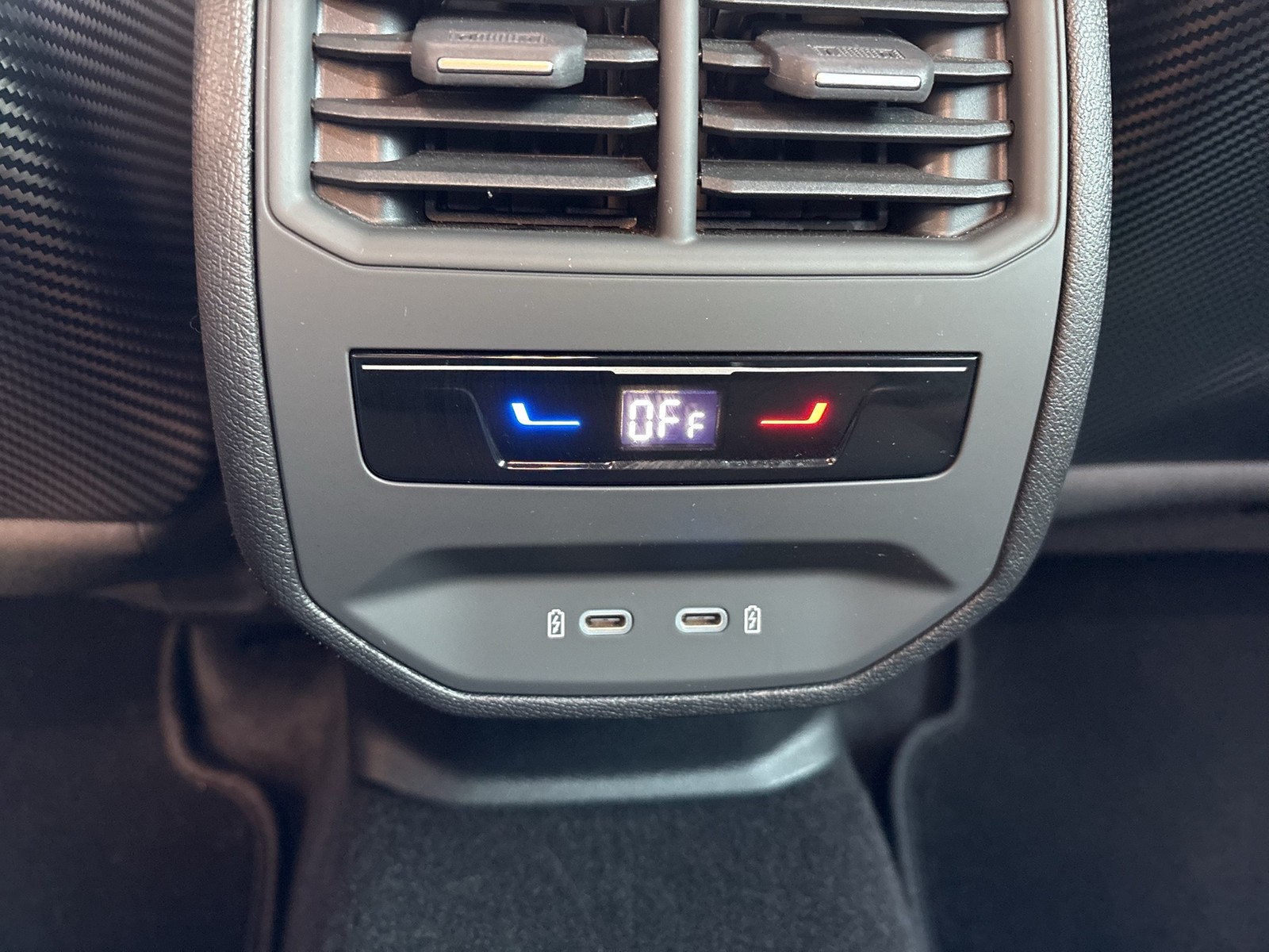 Cupra Formentor 2.5 VZ5 4X4 LEDER BEATS 360°CAM LM20