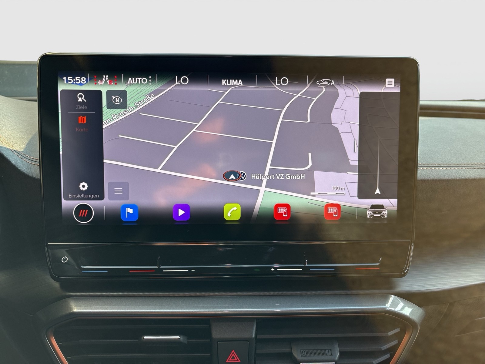 Cupra Formentor 2.5 VZ5 4X4 LEDER BEATS 360°CAM LM20