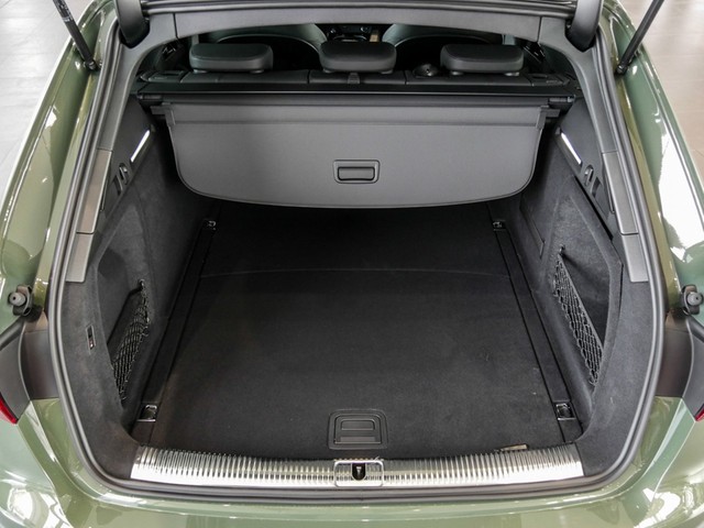 Audi A4 Allroad 40 Qu. PANO STANDHZ STADT eSITZE TOUR