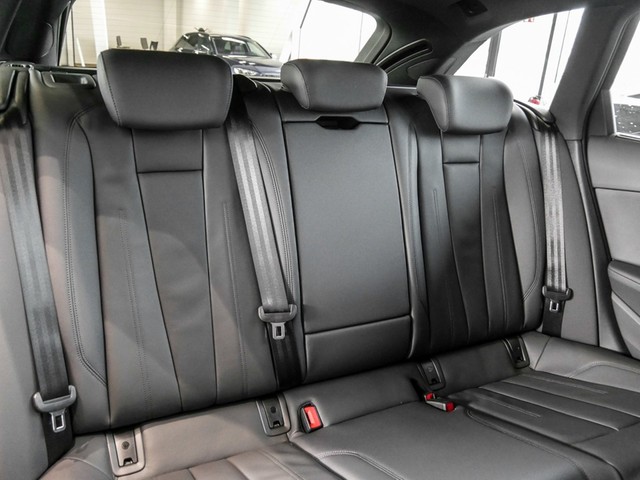 Audi A4 Allroad 40 Qu. PANO STANDHZ STADT eSITZE TOUR