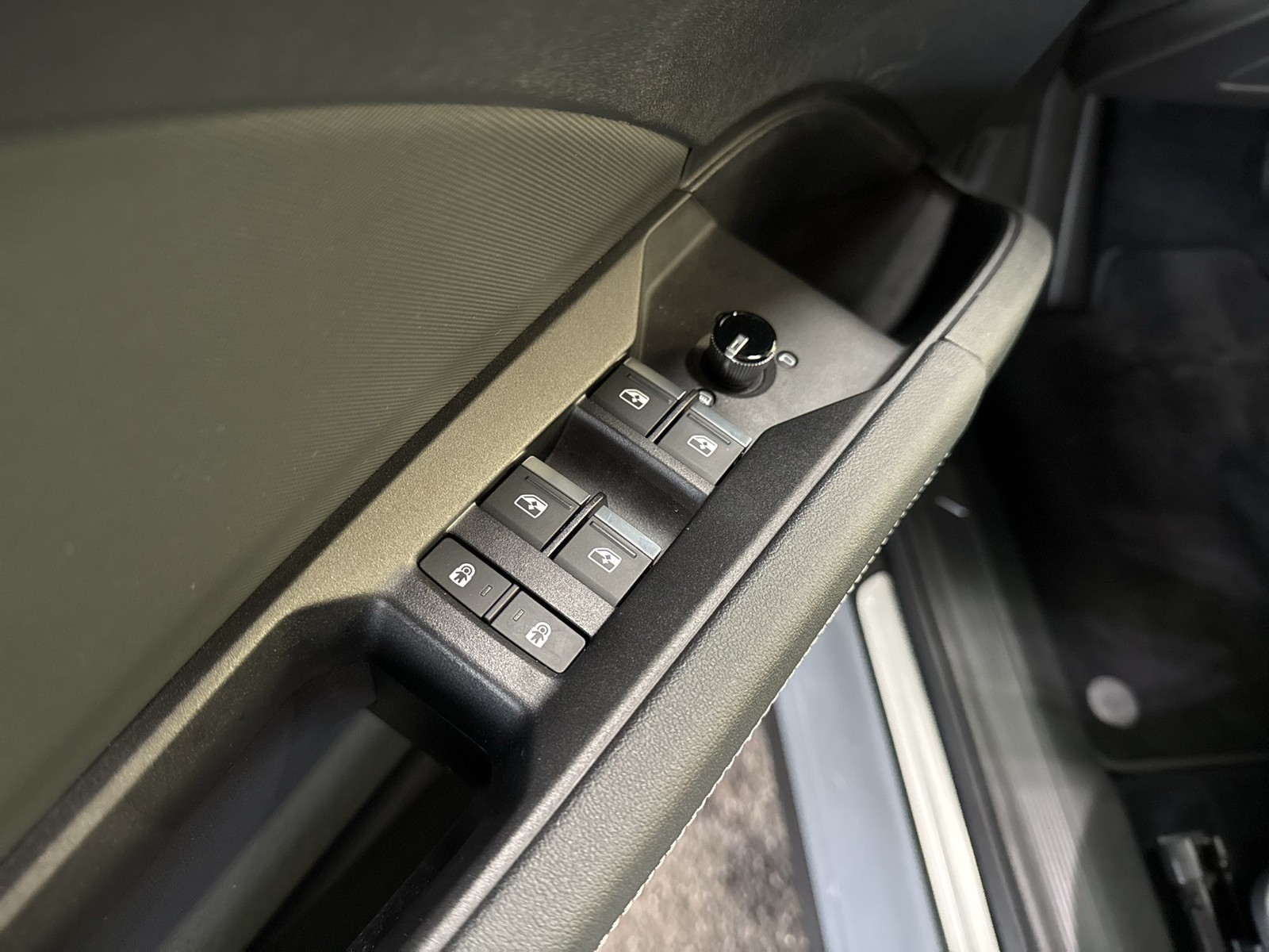 Audi Q4 e-tron 40 S LINE WÄRMEPUMPE CAM ALU20 eKLAPPE