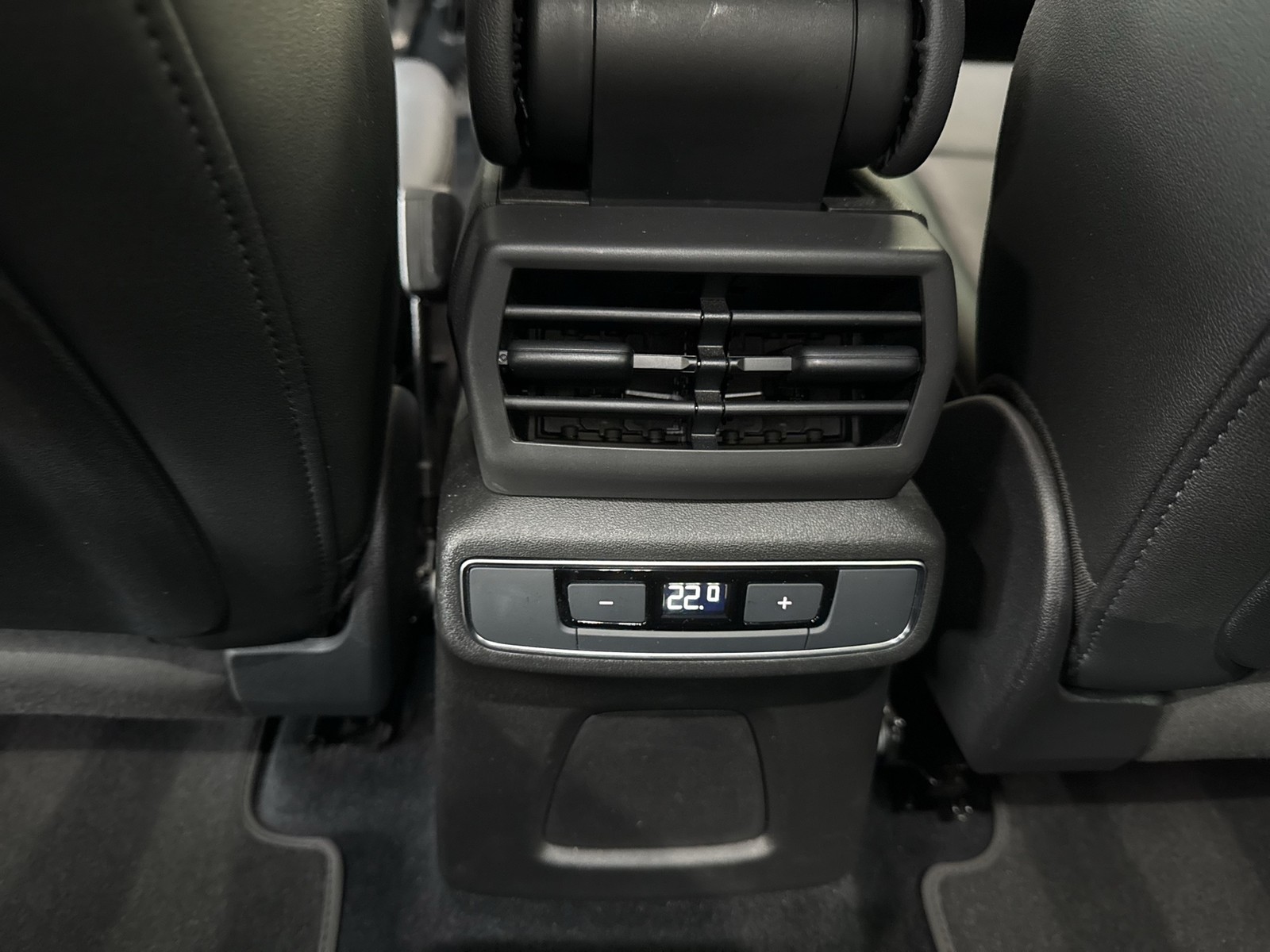 Audi Q4 e-tron 40 S LINE WÄRMEPUMPE CAM ALU20 eKLAPPE