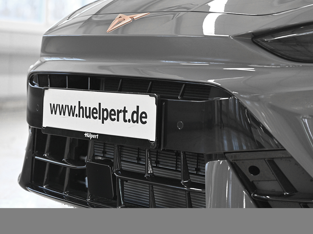 Cupra Leon ST HYBRID VZ BLACK EDITION PANO MATRIXLED