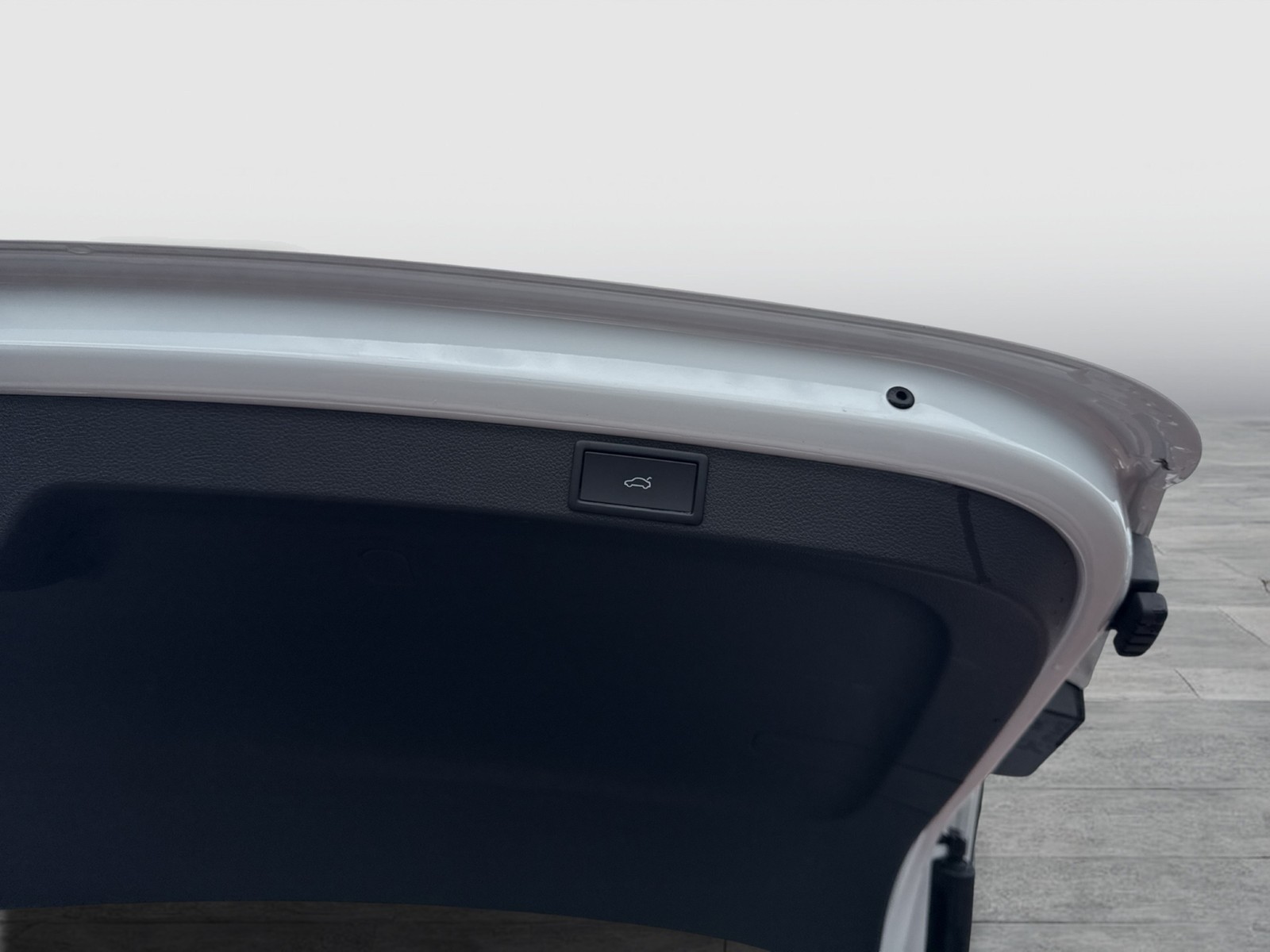 Skoda Octavia Combi 2.0 SPORTLINE 360°CAM LM18 MATRIX