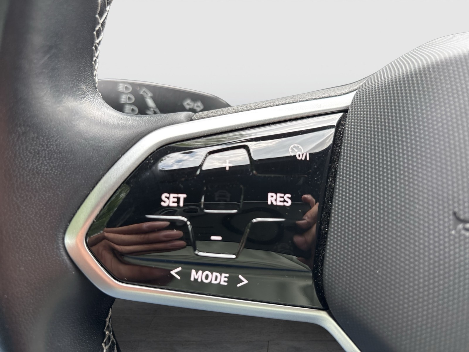 Volkswagen ID.3 PRO S WÄRMEPUMPE CAM ACC LM19 NAVI CARPLAY