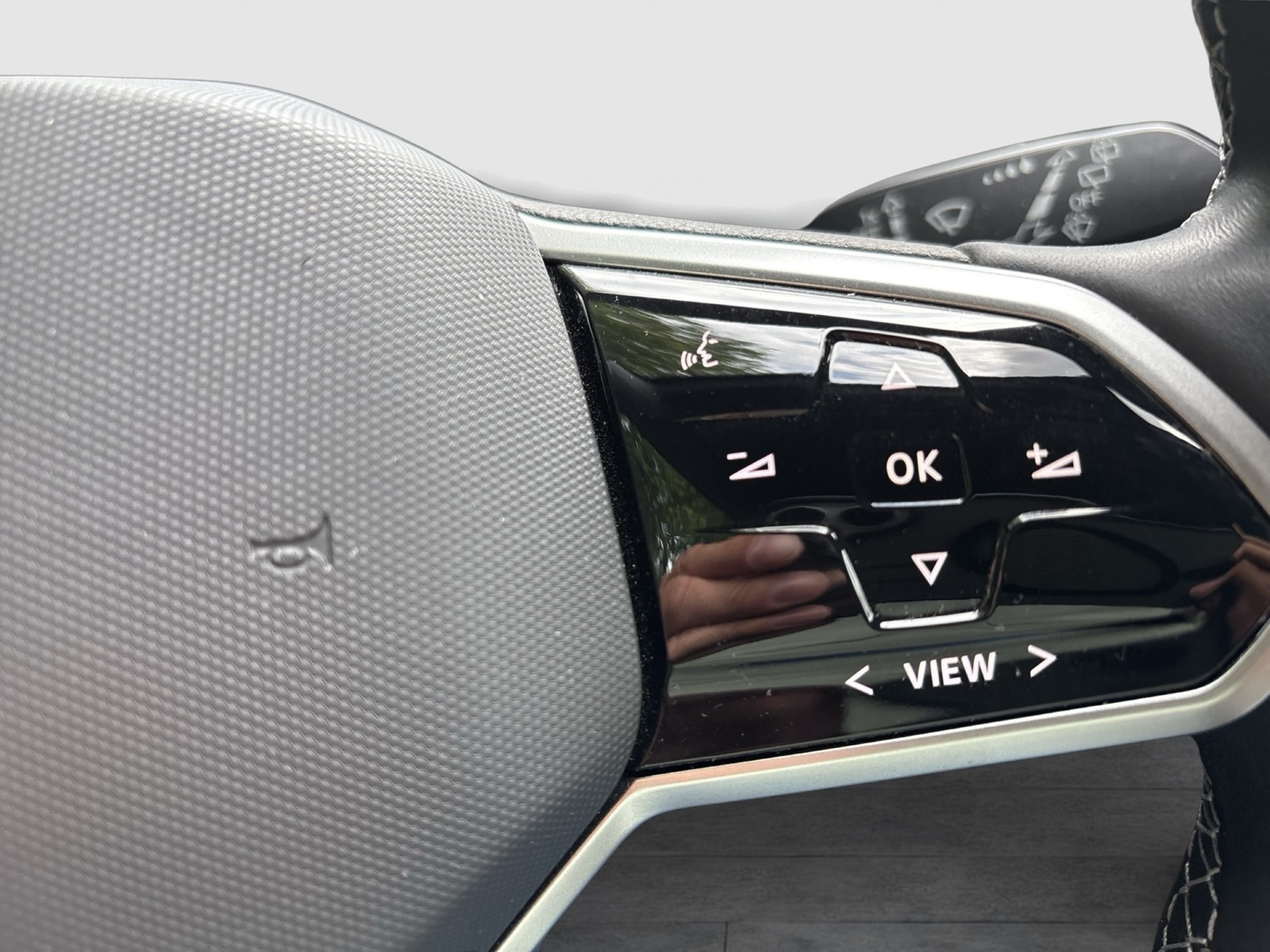 Volkswagen ID.3 PRO S WÄRMEPUMPE CAM ACC LM19 NAVI CARPLAY