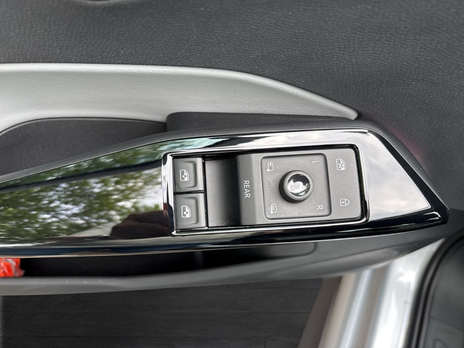 Volkswagen ID.3 PRO S WÄRMEPUMPE CAM ACC LM19 NAVI CARPLAY