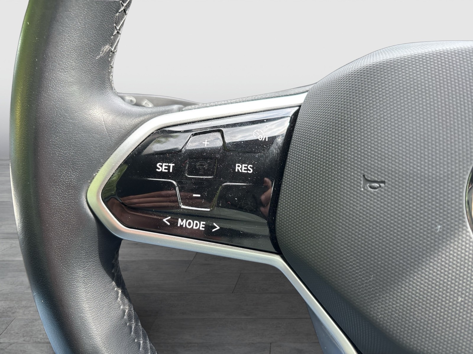 Volkswagen ID.3 Pro Performance ACC NAVI CARPLAY SITZHEIZ.