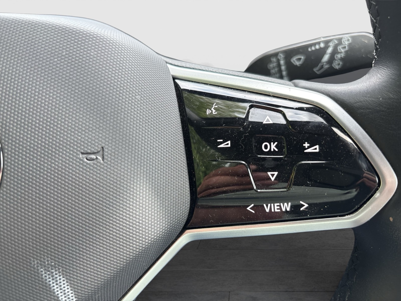 Volkswagen ID.3 Pro Performance ACC NAVI CARPLAY SITZHEIZ.
