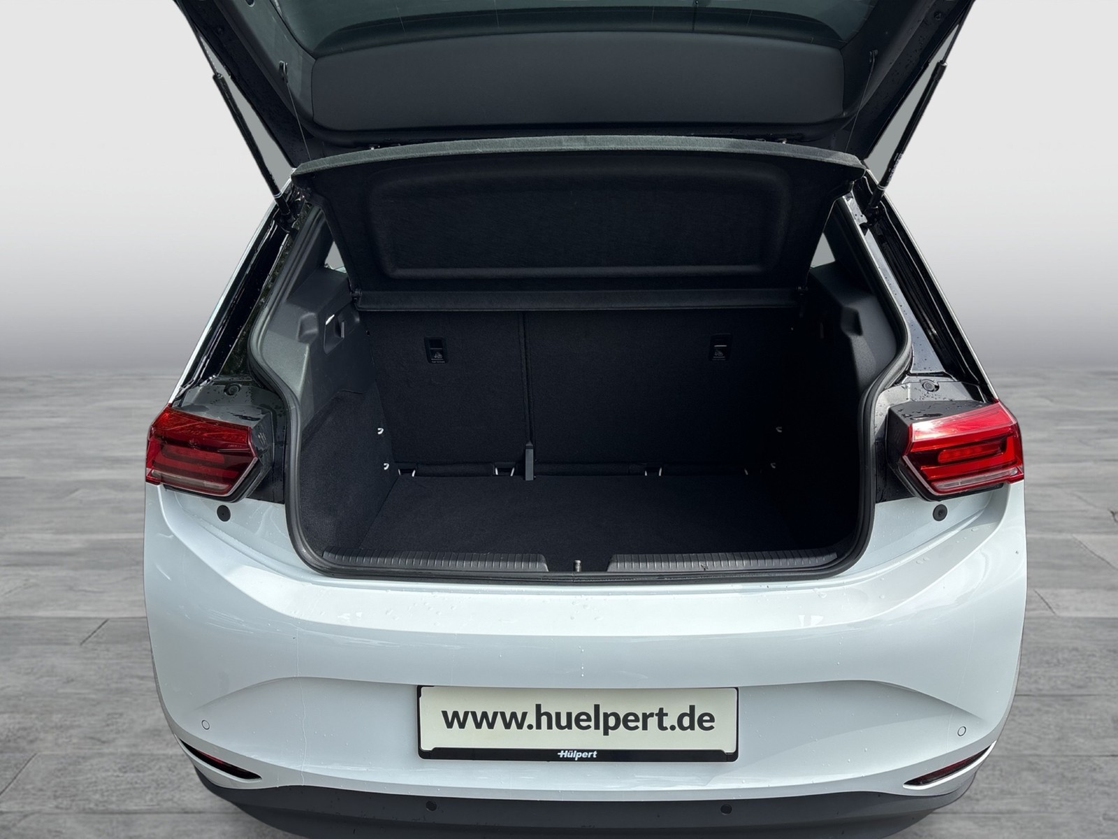 Volkswagen ID.3 Pro Performance ACC NAVI CARPLAY SITZHEIZ.