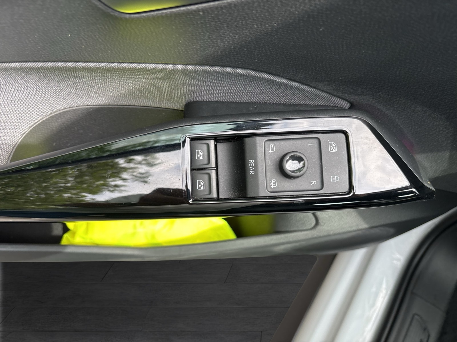 Volkswagen ID.3 Pro Performance ACC NAVI CARPLAY SITZHEIZ.