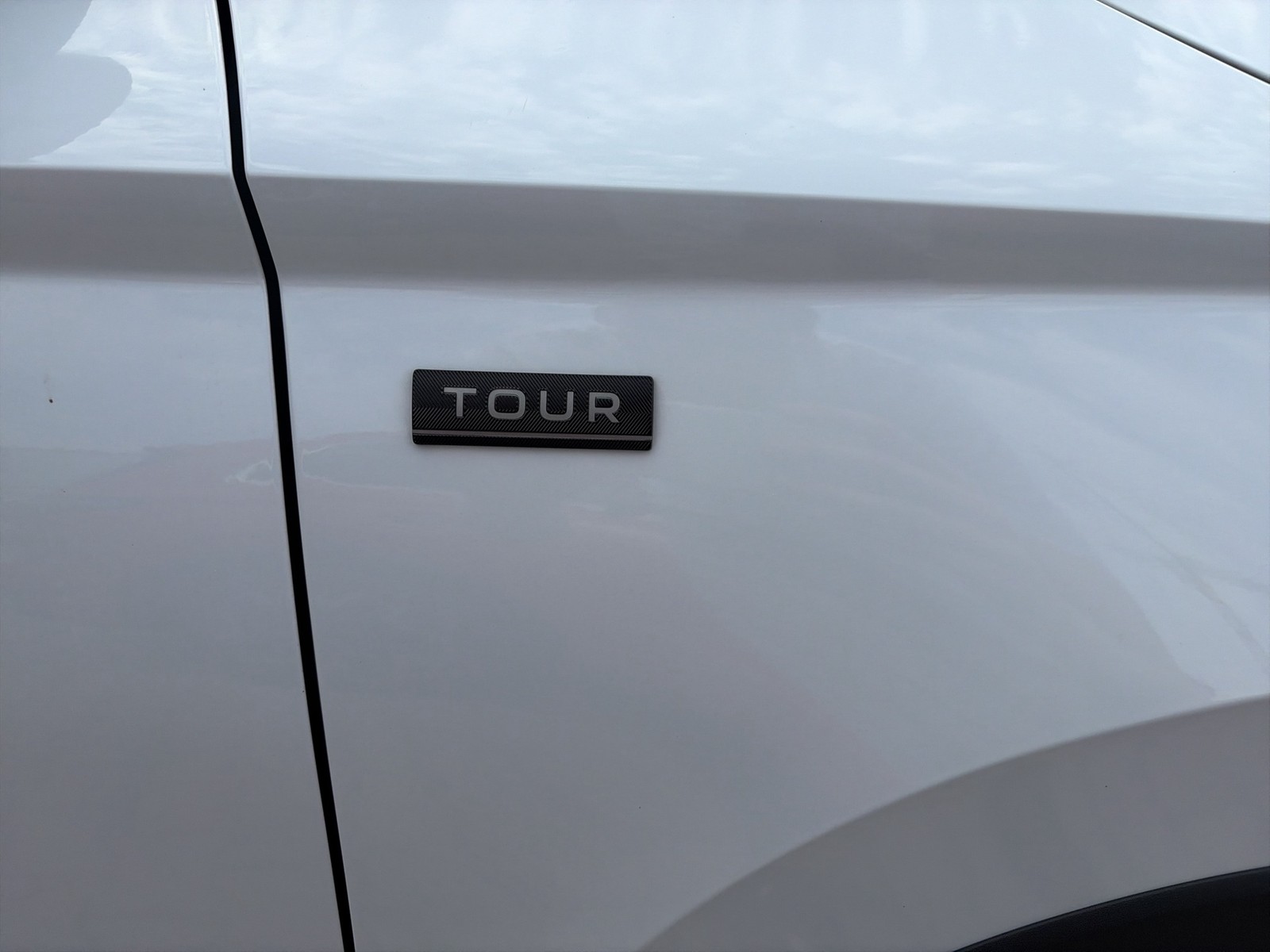 Skoda Karoq 2.0 TOUR STANDHZ. AHK CAM ACC MATRIX NAVI