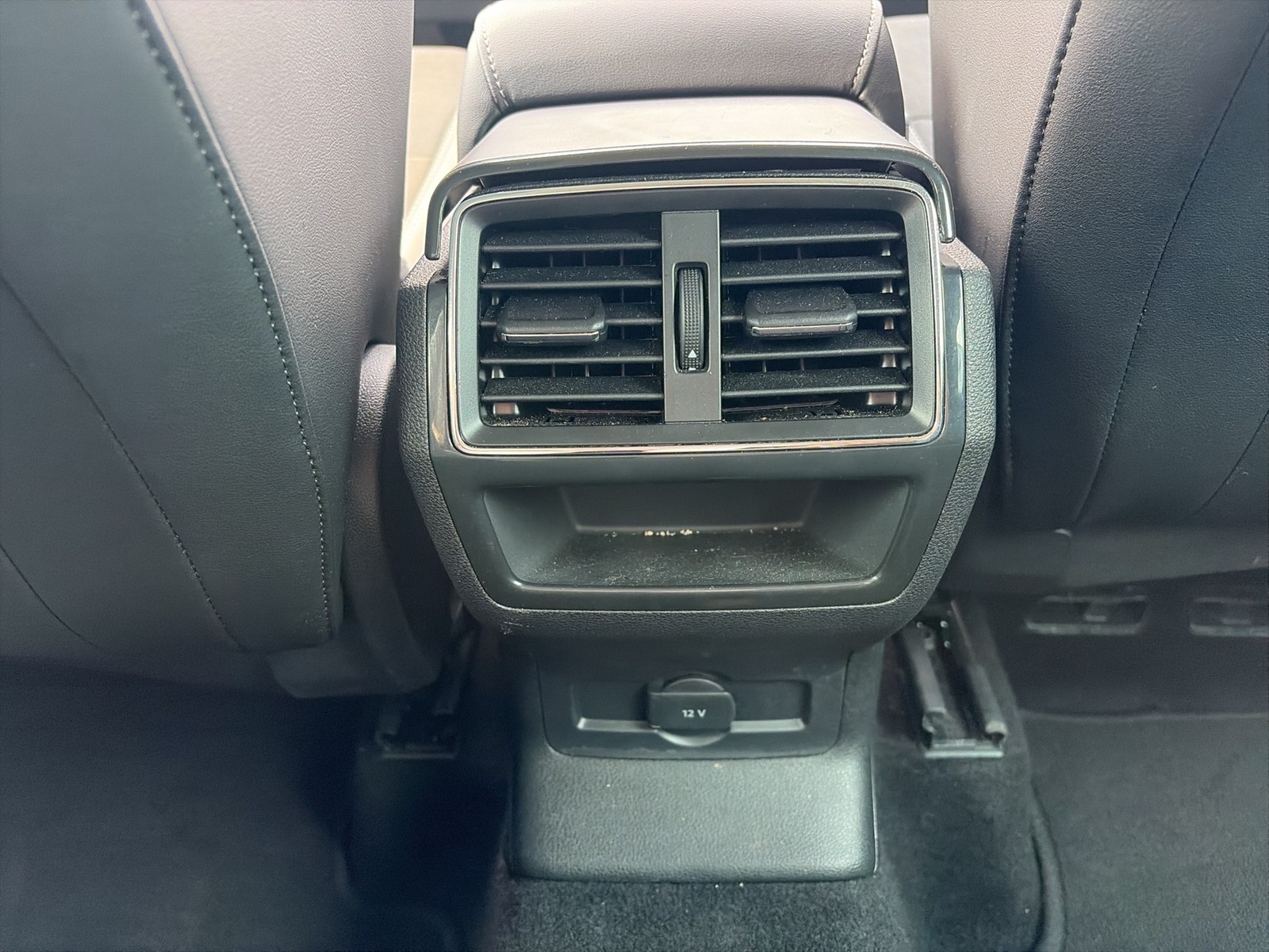 Skoda Karoq 2.0 TOUR STANDHZ. AHK CAM ACC MATRIX NAVI