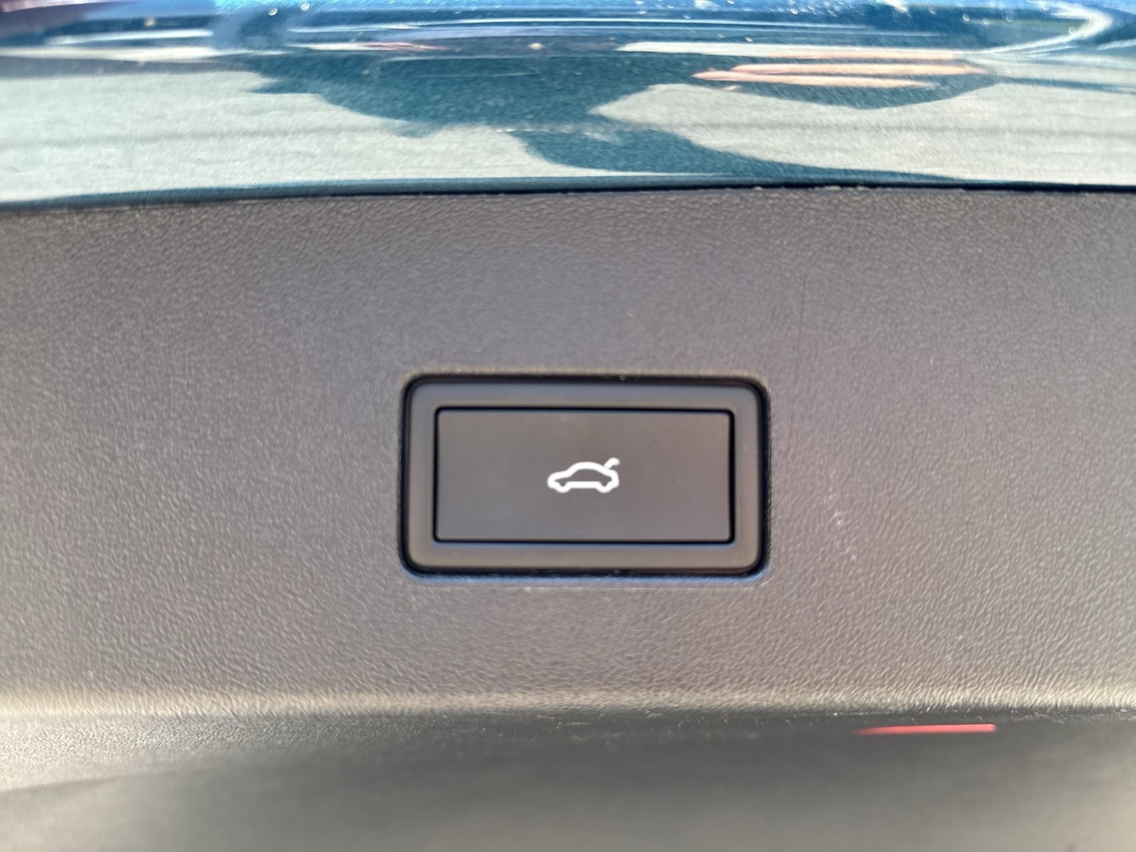 Volkswagen Tayron 1.5 HYBRID ELEGANCE 360°CAM ACC LM18 NAVI
