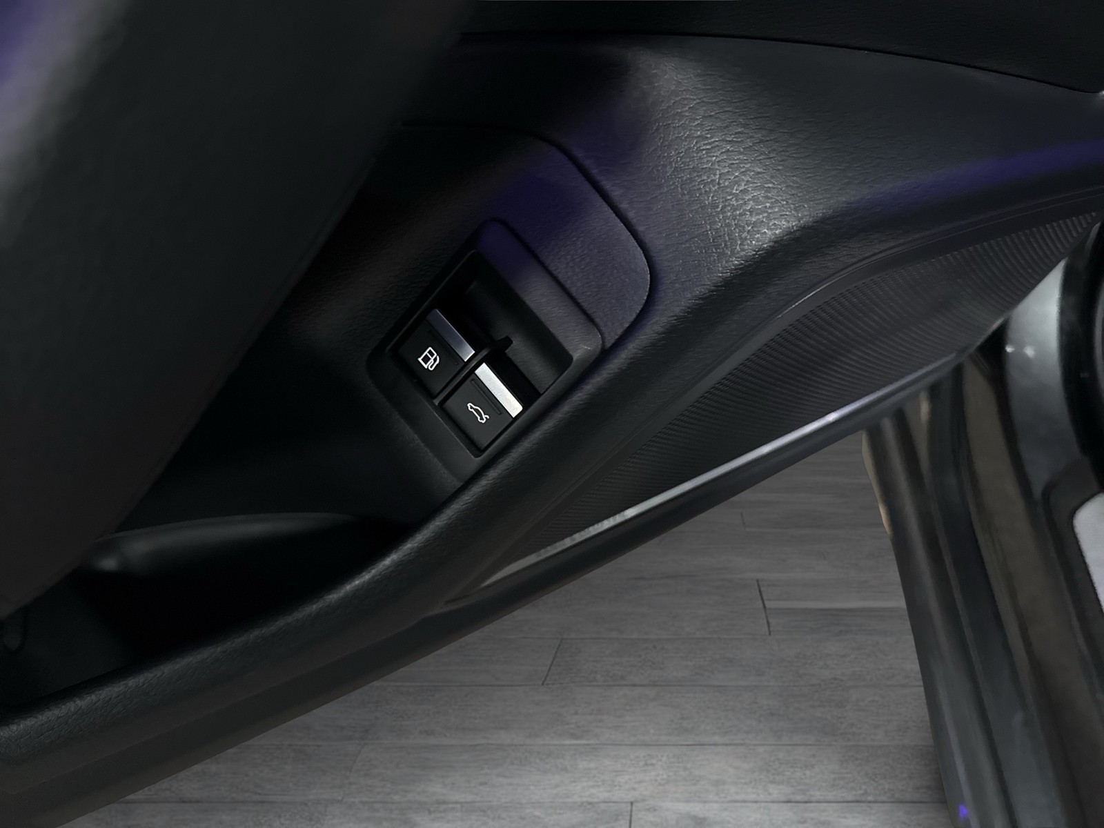 Audi A6 Avant 55 Q. HYBRID S LINE B&O KAMERA ALU20"