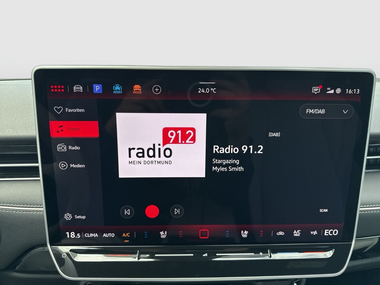 Volkswagen ID.7 Tourer PRO WÄRMEPUMPE AHK 360°CAM ACC LM20