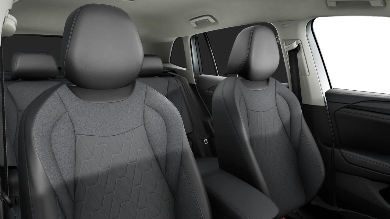 Volkswagen Tiguan 1.5 eTSI ENERGY AHK 360°CAM ACC E-KLAPPE