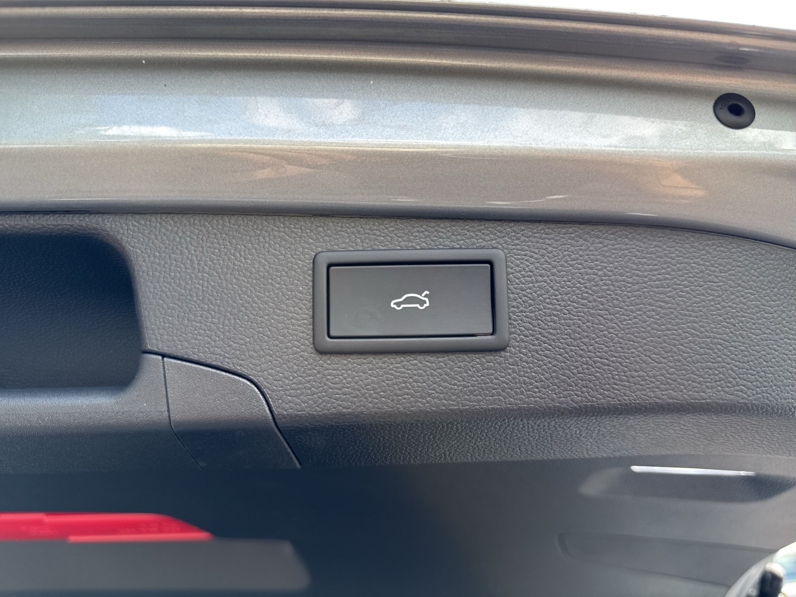 Volkswagen Passat Variant 2.0 BUSINESS AHK CAM ACC NAVI