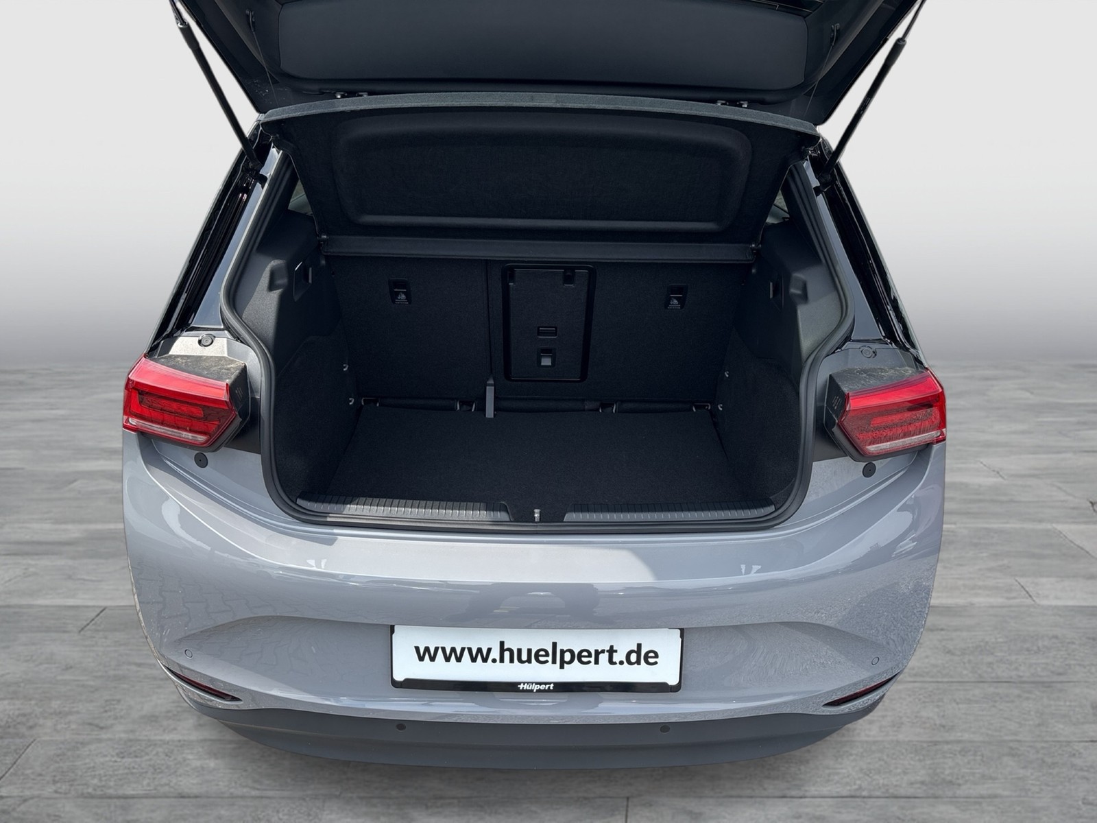 Volkswagen ID.3 Pro MOVE CAM ACC LM19 NAVI CARPLAY SITZHEIZ