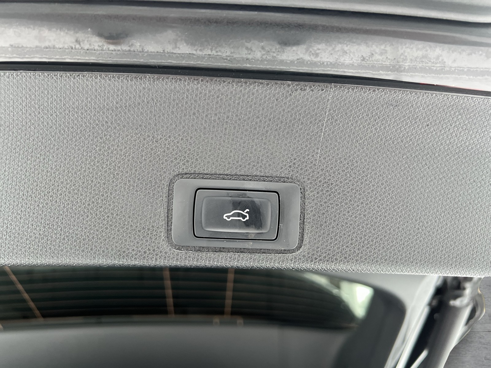 Cupra Terramar 1.5 eTSI 360CAM ACC LM18 HEADUP EKLAPPE