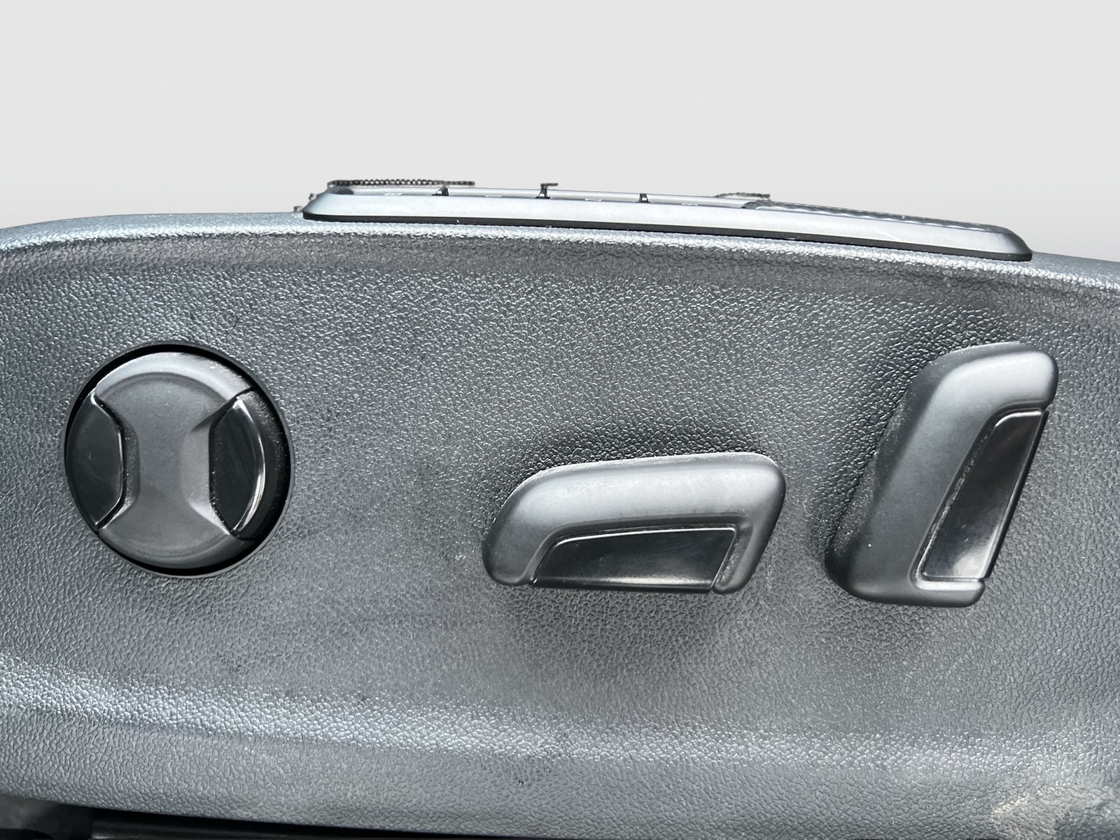 Cupra Terramar 1.5 eTSI 360CAM ACC LM18 HEADUP EKLAPPE