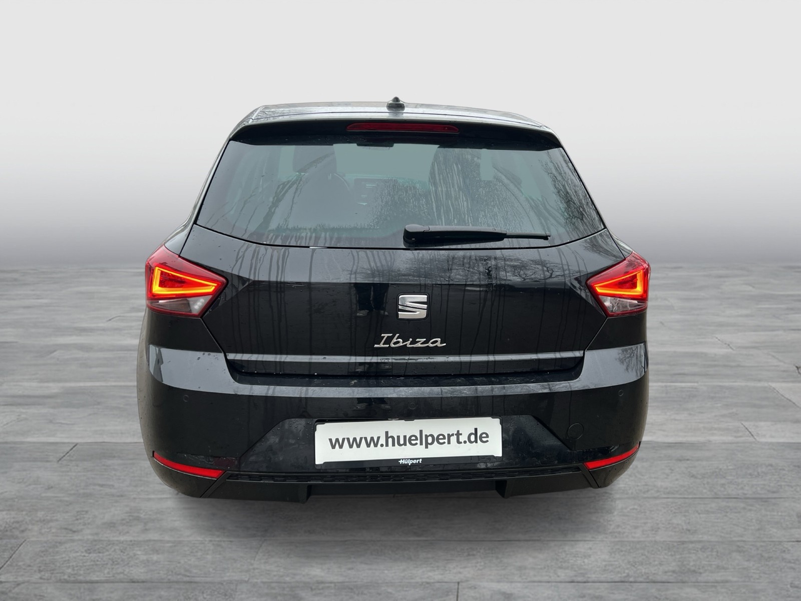 Seat Ibiza 1.0 STYLE CAM ACC NAVI CARPLAY ALU SITZHZ.