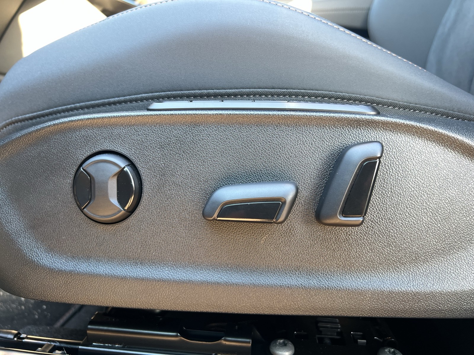 Cupra Terramar 1.5 HYBRID VZ SENNHEISER 360°CAM LM20