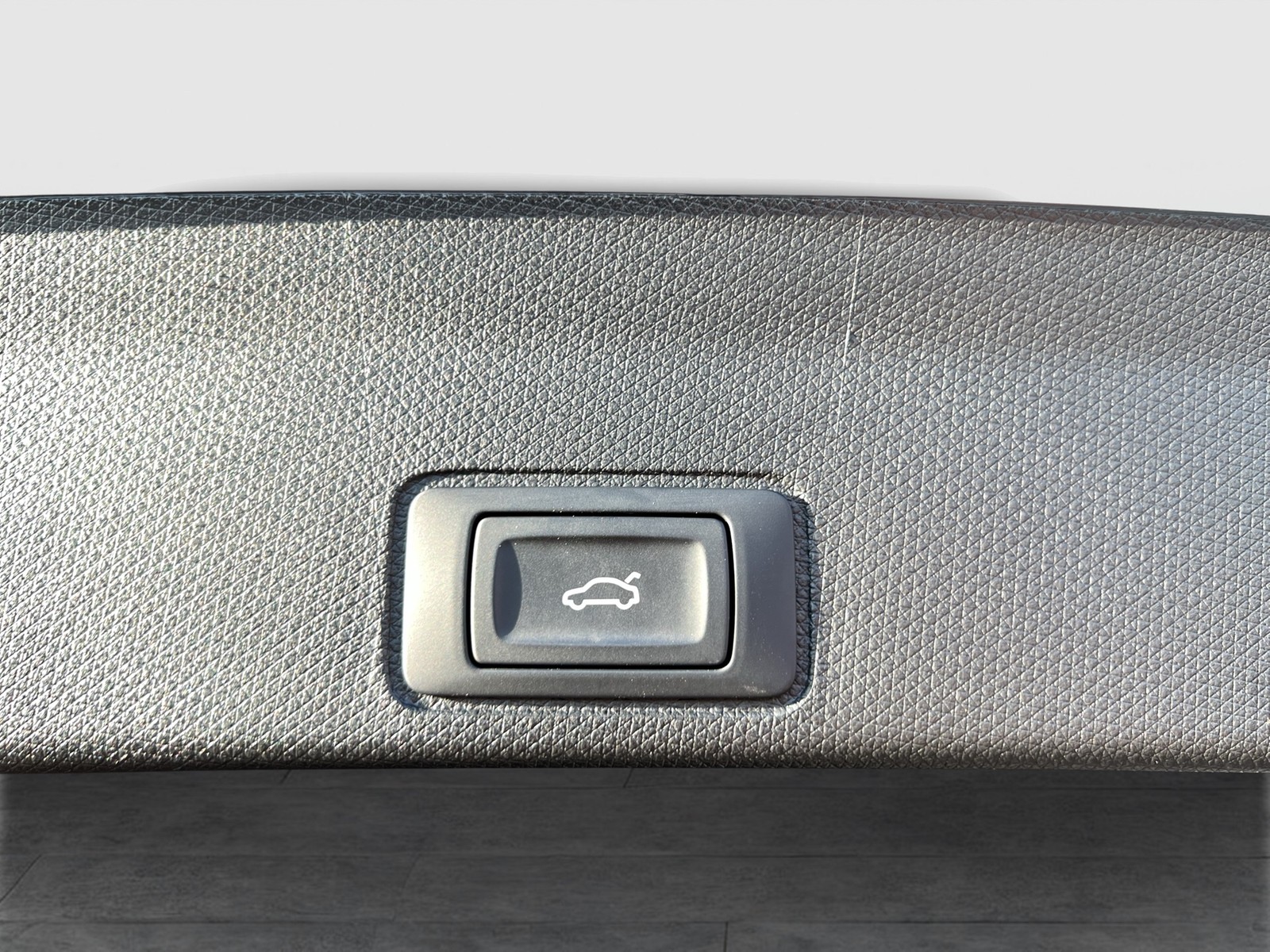 Cupra Terramar 1.5 HYBRID VZ SENNHEISER 360°CAM LM20