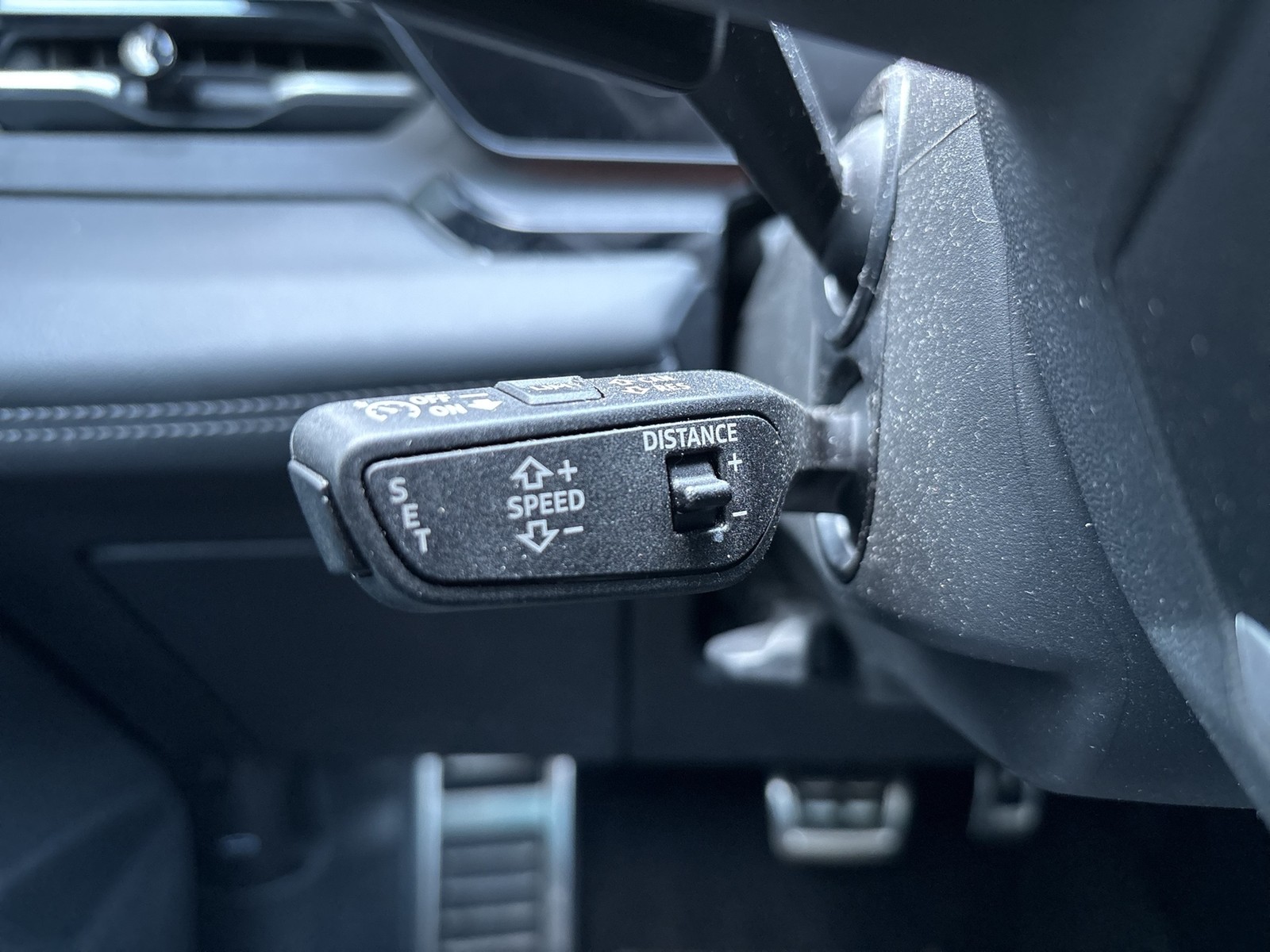 Audi SQ6 e-tron quattro WÄRMEPUMPE AHK 360°CAM LM20
