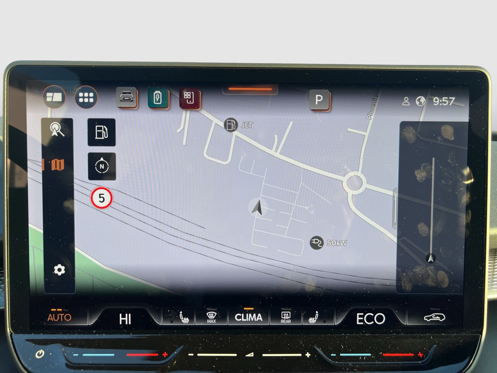 Cupra Terramar 1.5 HYBRID VZ SENNHEISER 360°CAM LM20