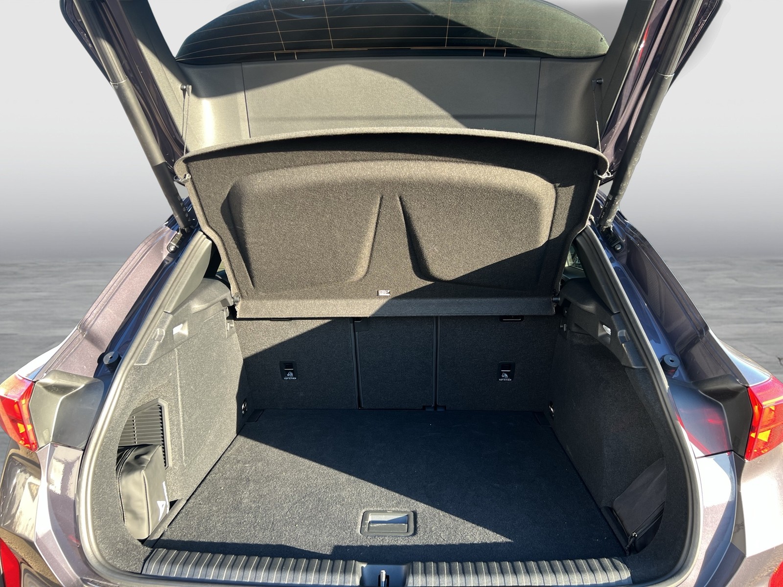 Cupra Terramar 1.5 HYBRID VZ SENNHEISER 360°CAM LM20