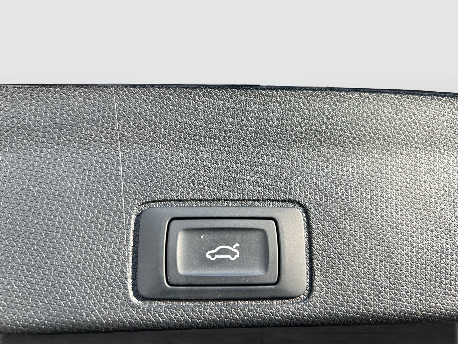 Cupra Terramar 1.5 HYBRID VZ SENNHEISER 360°CAM LM20